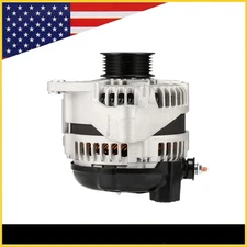 AL3323X Fit 2003-2006 Toyota Tundra 2005-2007 Toyota Land Cruiser 4.7L AL3323X