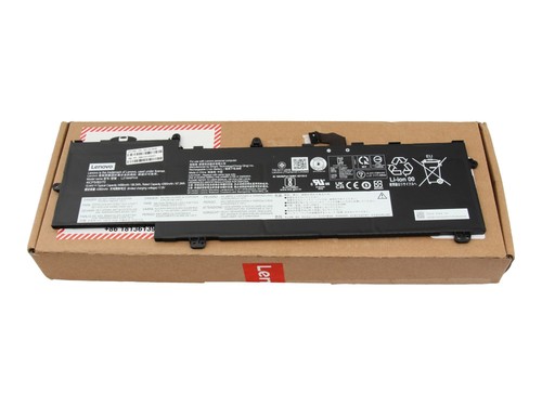 Batterie Lenovo pour ThinkBook Plus G3 IAP (21EL) 69,30Wh - Photo 3/3
