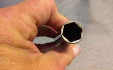 SNAP ON USA 3/8