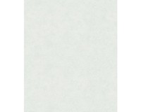 Vliestapete 32410 Shades Iconic Uni Grau