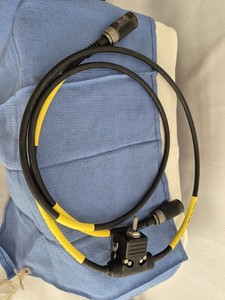 Nexus U94 Ptt | eBay