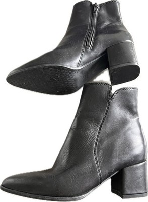 Cox Sneaker Damen Gr. 37