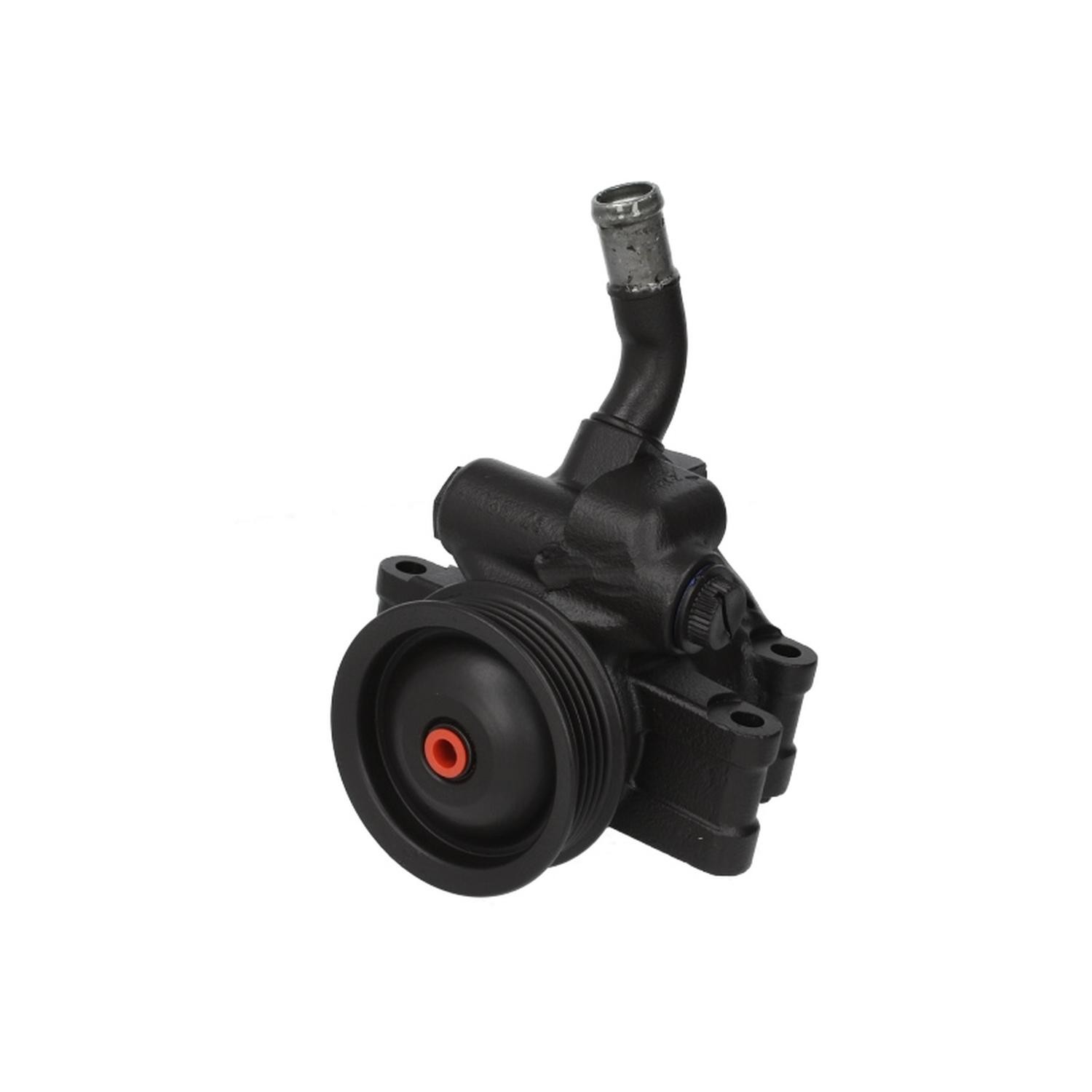 FOR FORD MAZDA HYDRAULIC PUMP STEERING TRW JPR395