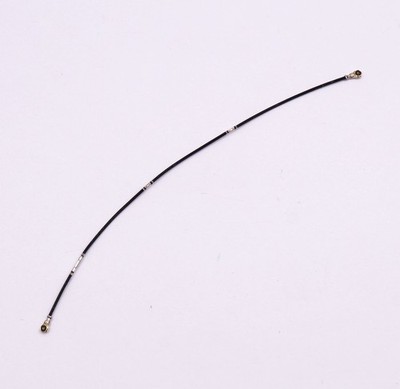 Original Sony Xperia 1 IV XQ-CT54 XQ-CT62 XQ-CT72 Antenna Cable Coaxial Cable C