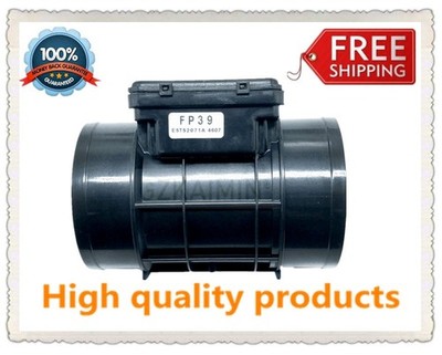 Mass air flow sensor FP39-13-215 For Mazda MX5 Suzuki Vitara Chevrolet 99-05 #jd