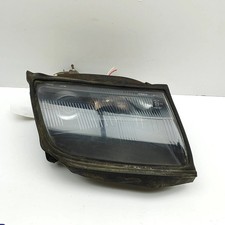 Feu avant (phare) Nissan 300 ZX
