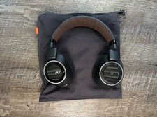Plantronics, BackBeat Pro 2 Wireless Over-the...