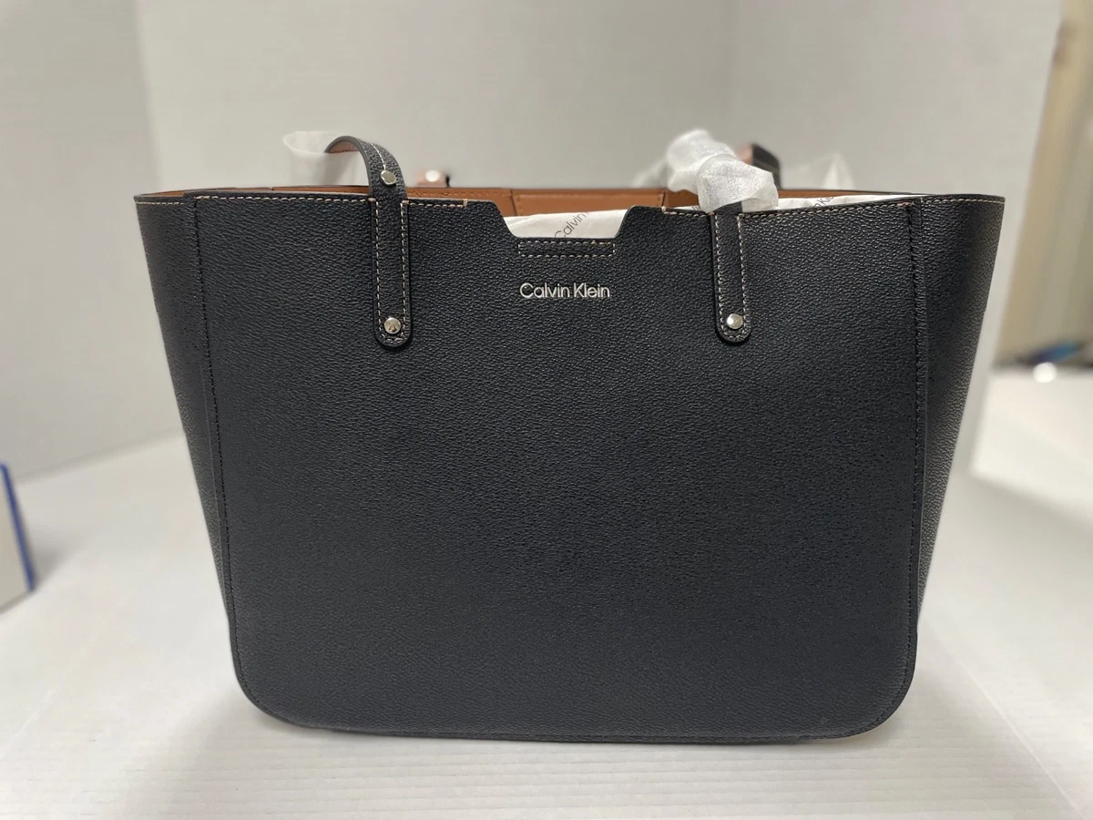 lululemon belt bag style Get lululemon's popular Everywhere Belt Bag in every style