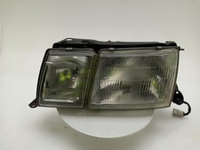 Faro proiettore anteriore LEXUS LS400 N/S 1990-1994 4 porte berlina LH  