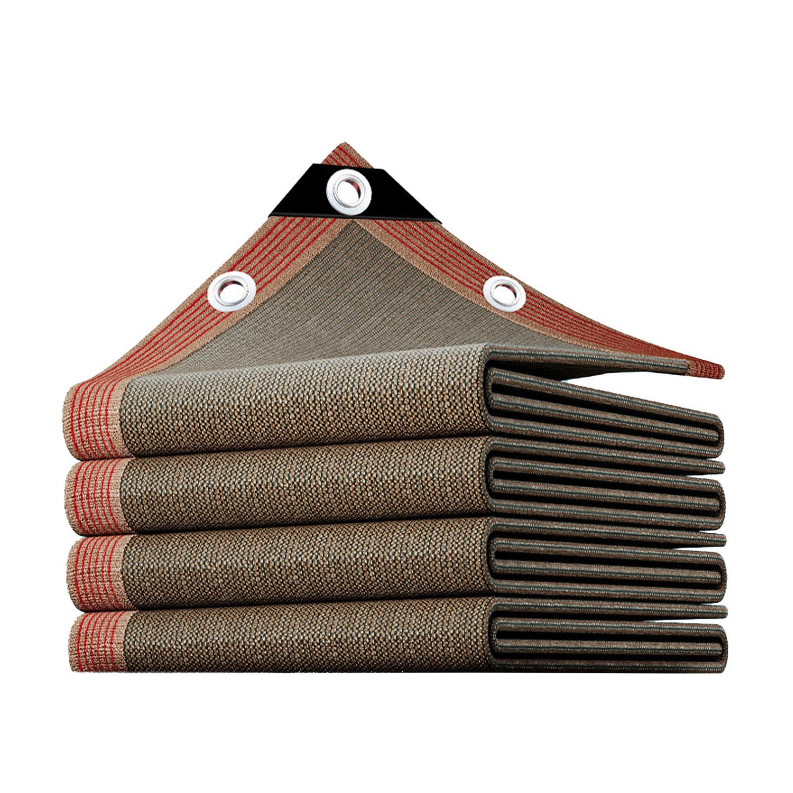 Sunblock Shade Cover Canopy Easy To Set Up Breathable Fabric For Sunshade