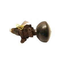 Toyota Lexus / OEM Land Cruiser LX470 UZJ100 Fahrwerk Steuerspeicher F LH