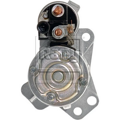 Arrancador Premium Remy 16078 Foto 2 de 4