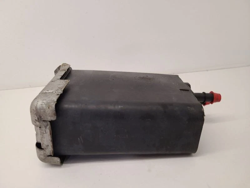 1999-2005 PONTIAC GRAND AM 3.4L Fuel Vapor Charcoal Canister 22730180      Foto 2 de 4
