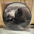 Taylor Swift – Cardigan 12" Vinyl LP Picture Disc