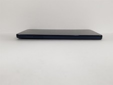 Motorola Moto G Stylus 5G 128GB Gray XT2215-4 (Unlocked) Fully Functional DG0686 5