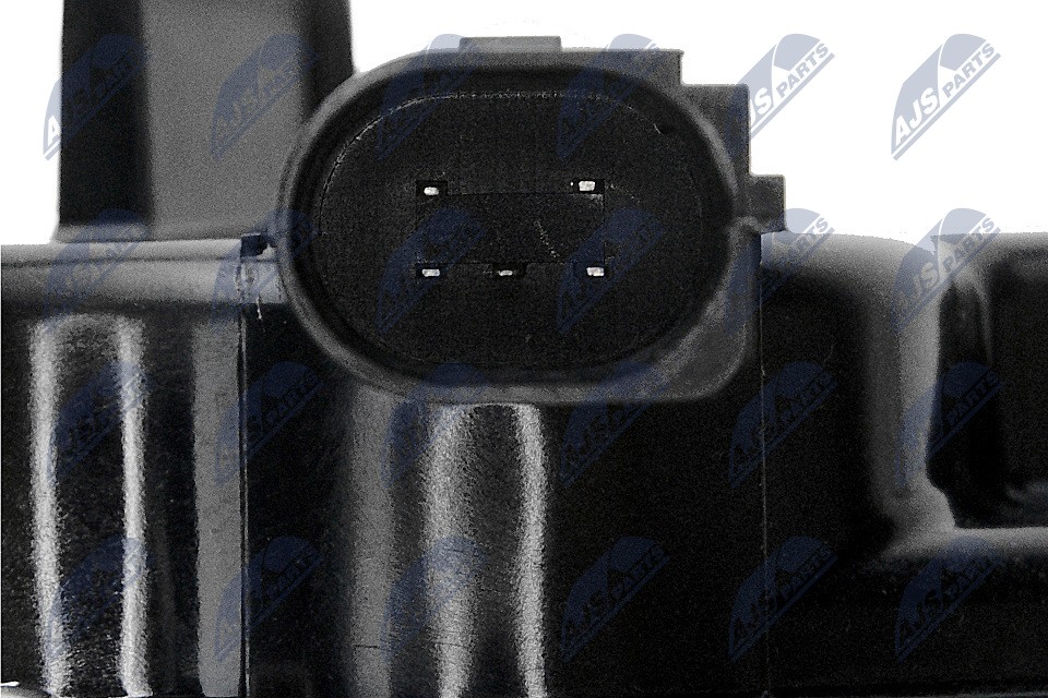 EGR-VW-024 NTY EGR Valve for VW - Image 11