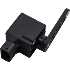 1PCS Niveau Sensor Xenon Leuchtweitenregulierung for Audi A3 A6 4B C5 Golf 4