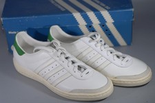 2011 Roger Federer Grand Slam Box Set 13