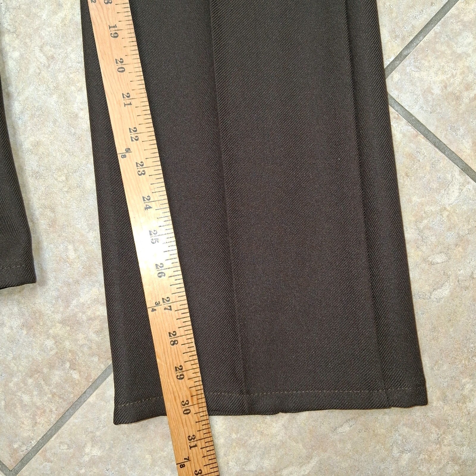 Picture 6 of 23