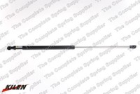 Kilen 416060 Gasfeder FüR Heckscheibe