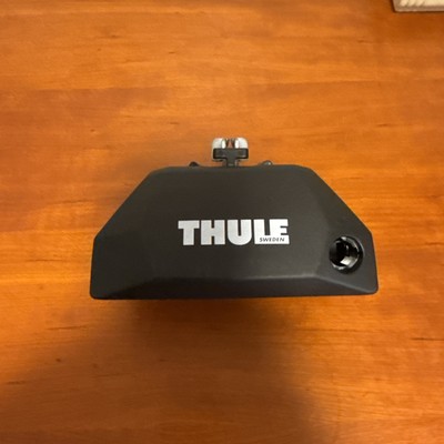 Thule Evo 7106 NUR ein Fuß 