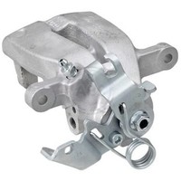 Bremssattel Mit Feststellbremse Ø 34 Mm Aluminium A.B.S. FüR U.A. Kia Venga