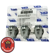 Cat Pumps 34920 Valve Kit Cat Pump OEM 1050, 7CP6170, 5CP6190GI And More