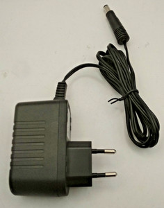Steckernetzteil für Speedport W 701V , Type 15.2230. - 12 V / 1 A (SB01)