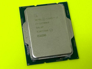 Intel 12700kf | eBay