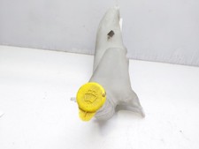 90589332 wischwasserbehälter für OPEL ASTRA G FASTBACK 2.0 DTI 16V 2000 7978129