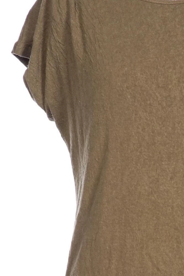 Frogbox Kleid Damen Dress Damenkleid Gr. S Wolle Grün #547ft5z - Bild 3 von 4