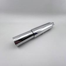 Silenziatore scarico Harley Davidson Dyna Fat Bob 103 64900313