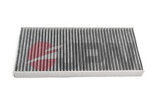 JPN Innenraumfilter 40F9012C-JPN Aktivkohlefilter für FORD FOCUS 1 DAW DBW DNW