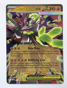 zygarde pokemon card price Pokemon Zygarde Cards