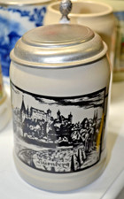  on The Hot Collector