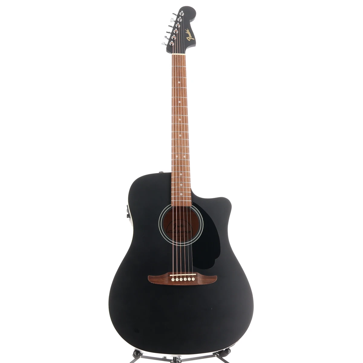 Fender Acoustic Guitars for sale | eBay