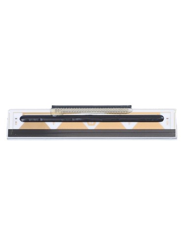 Excellent Performance Printhead for Star Micronics TSP100 TSP143 TSP650 - Photo 12/23