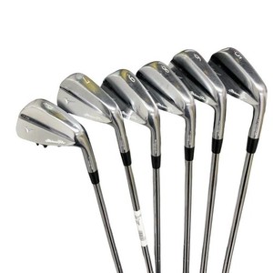 Mizuno Pro 120 | eBay
