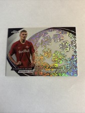 2023-24 Topps UEFA Club Competitions Soccer Checklist Guide in-content 30