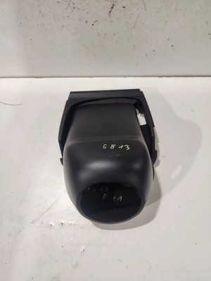 BMW 5 F10 F11 2014 Vorne links Verkleidung Lenksäule Lenkstock 9188869 MUI5813