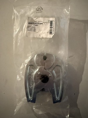 KSP40 5/16  Crimping jaw RLS