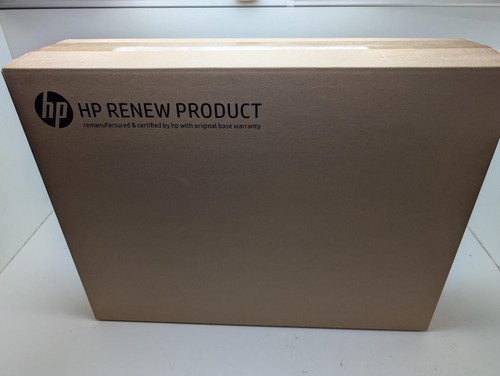 HP Moniteur EliteDisplay E233 Silver HP Renew 1FH46AA - Afbeelding 5 van 6
