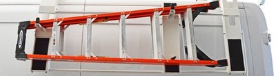 Kargomaster    40816    Drop Down 6 Ft  Step Ladd