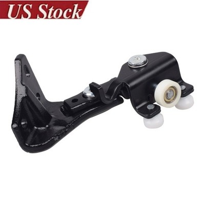 For  RAM ProMaster 1500 2500 3500 Sliding Door Roller Hinge RH Upper 68271842AA