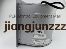 D2E146-AP47-02 Centrifugal Fan AC 230V 330W For Medical Equipment Fan
