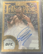 2024 Topps Finest UFC Checklist Guide in-content 29