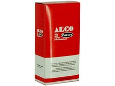 KRAFTSTOFFFILTER FÜR SUZUKI GRAND VITARA II MK2 1.9 05-15 PRIMERA P12 1.9 02-07