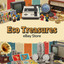 ECO TREASURES
