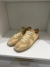 Maison Margiela Gat