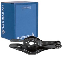 LEMFÖRDER QUERLENKER BEIDSEITIG HINTERACHSE PASSEND FÜR BMW 1 2 3 4 | 42254 01